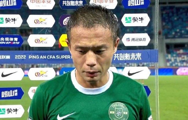 欧美日韩中文国产一区